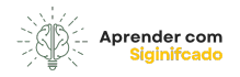 Aprender com Significado